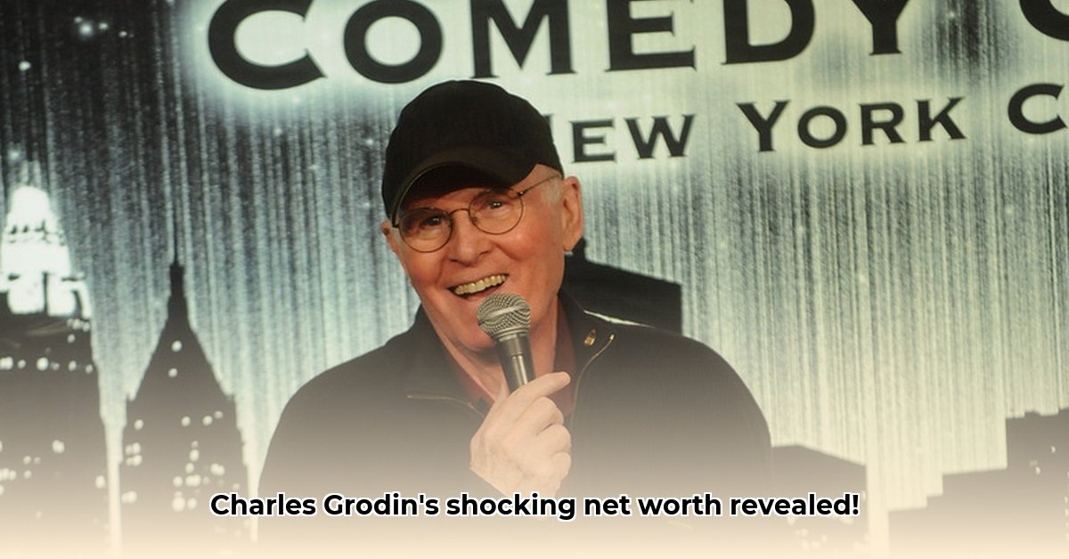 charles-grodin-net-worth